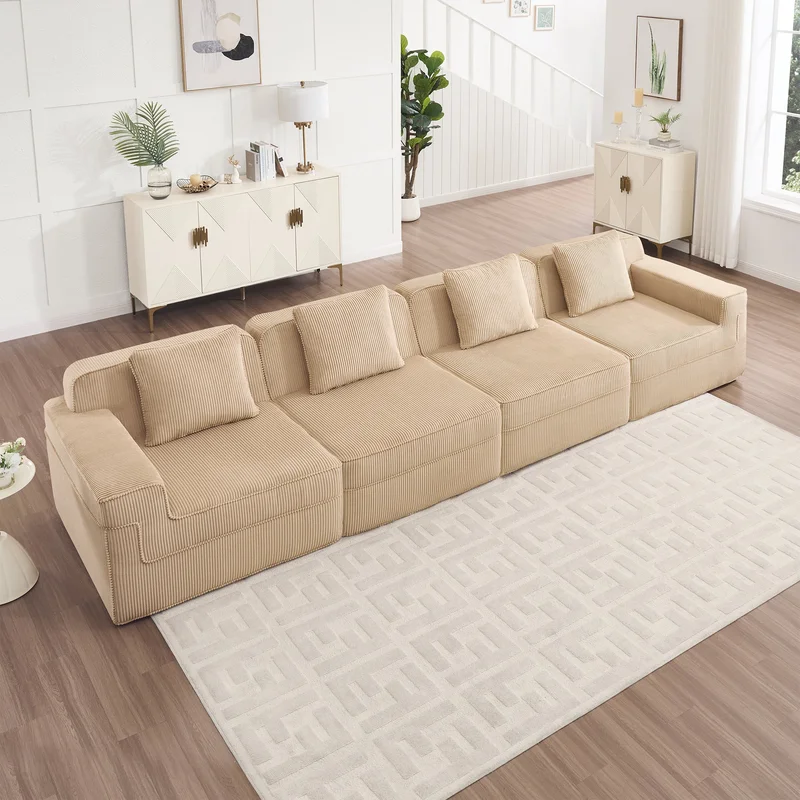 dreameehome3164520