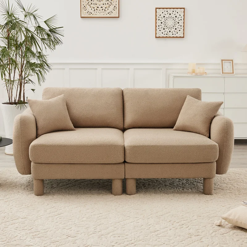 dreameehome3164677