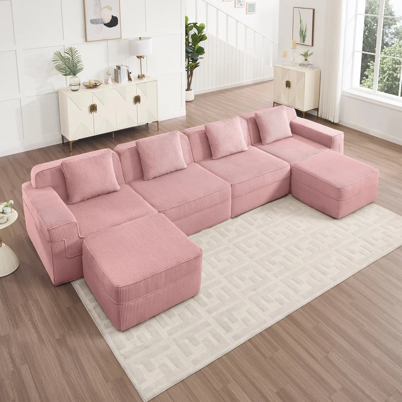dreameehome3164698