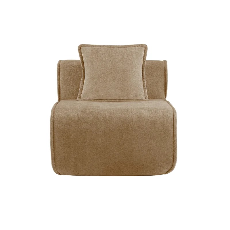 dreameehome3164990