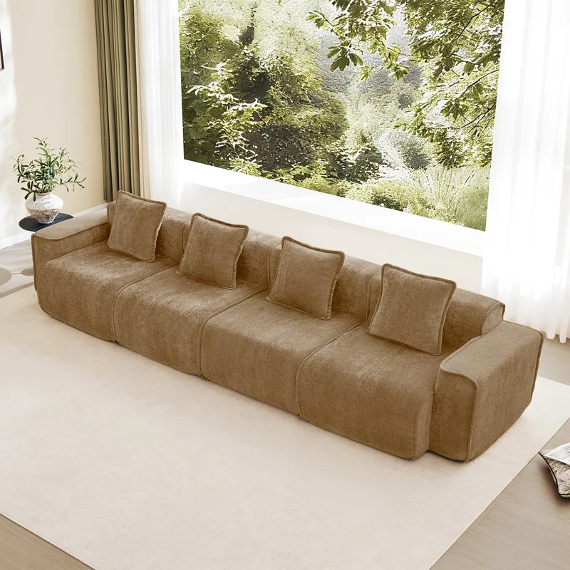dreameehome3165016
