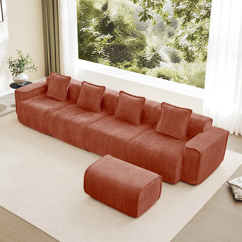 dreameehome3165298