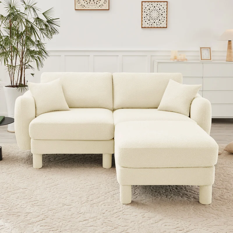 dreameehome3165771