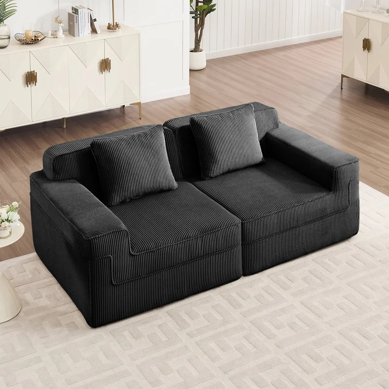dreameehome3165791
