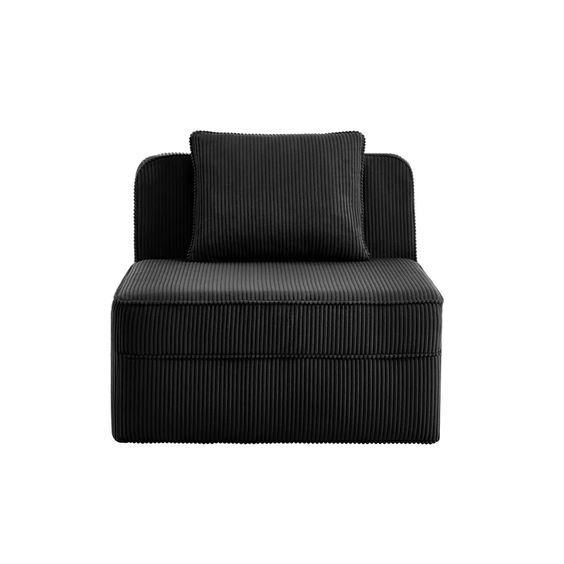 dreameehome3166121