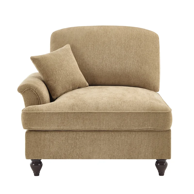 dreameehome3166287
