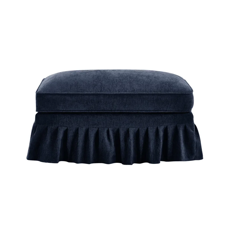 dreameehome3166319
