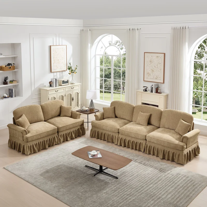 dreameehome3166354