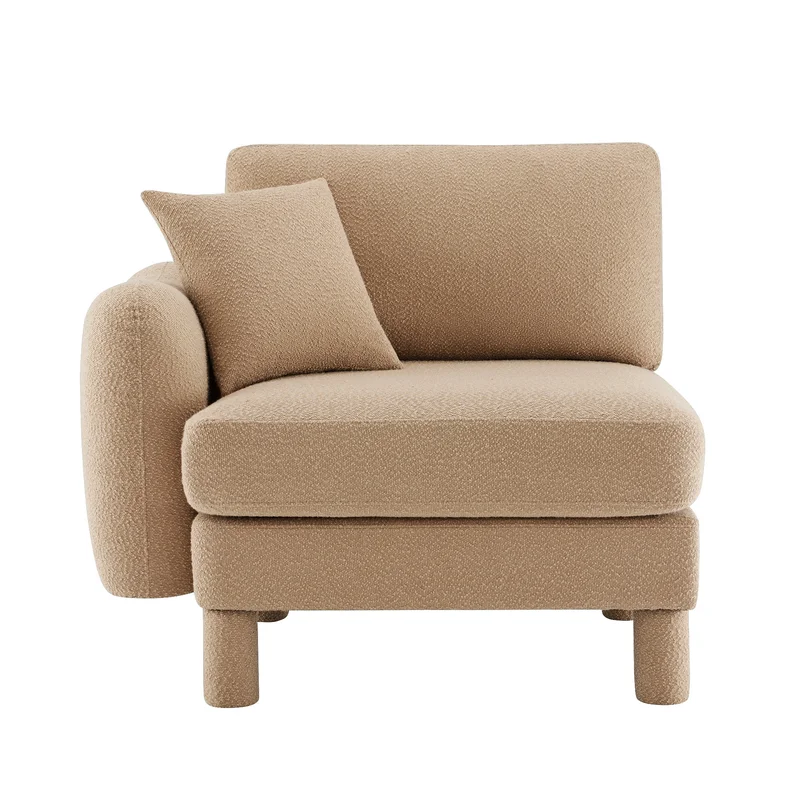 dreameehome3166934