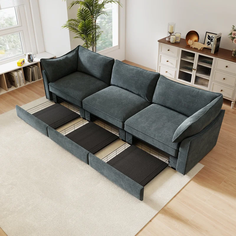 dreameehome3167223