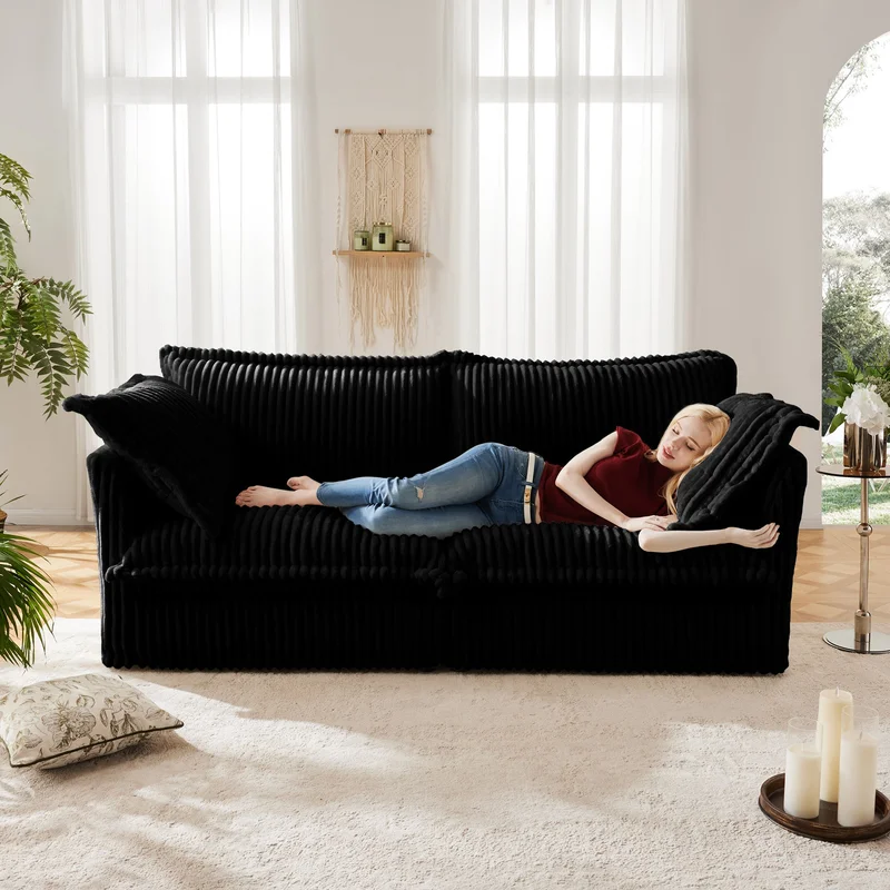 dreameehome3167339