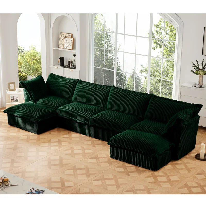 dreameehome3167463