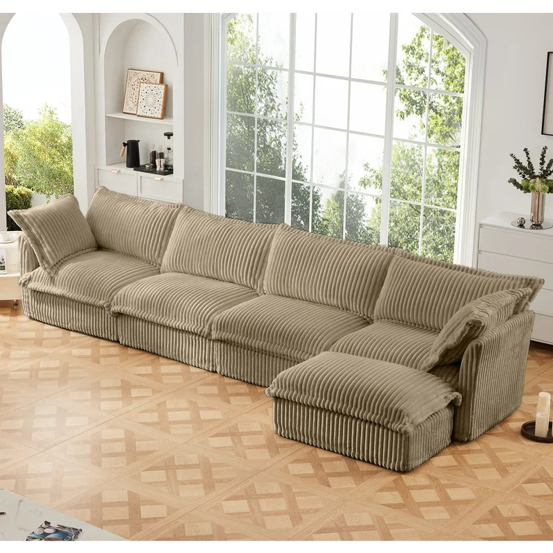 dreameehome3167797