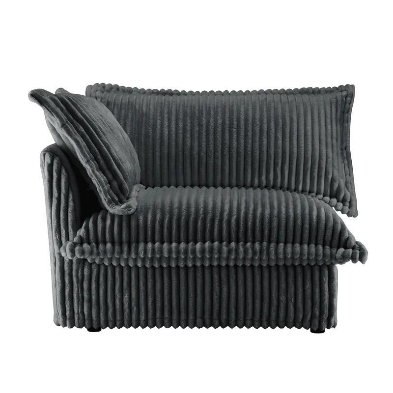 dreameehome3168063