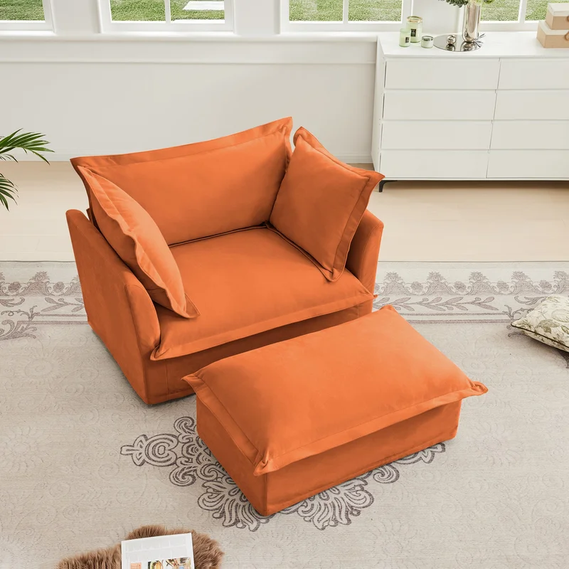 dreameehome3168134