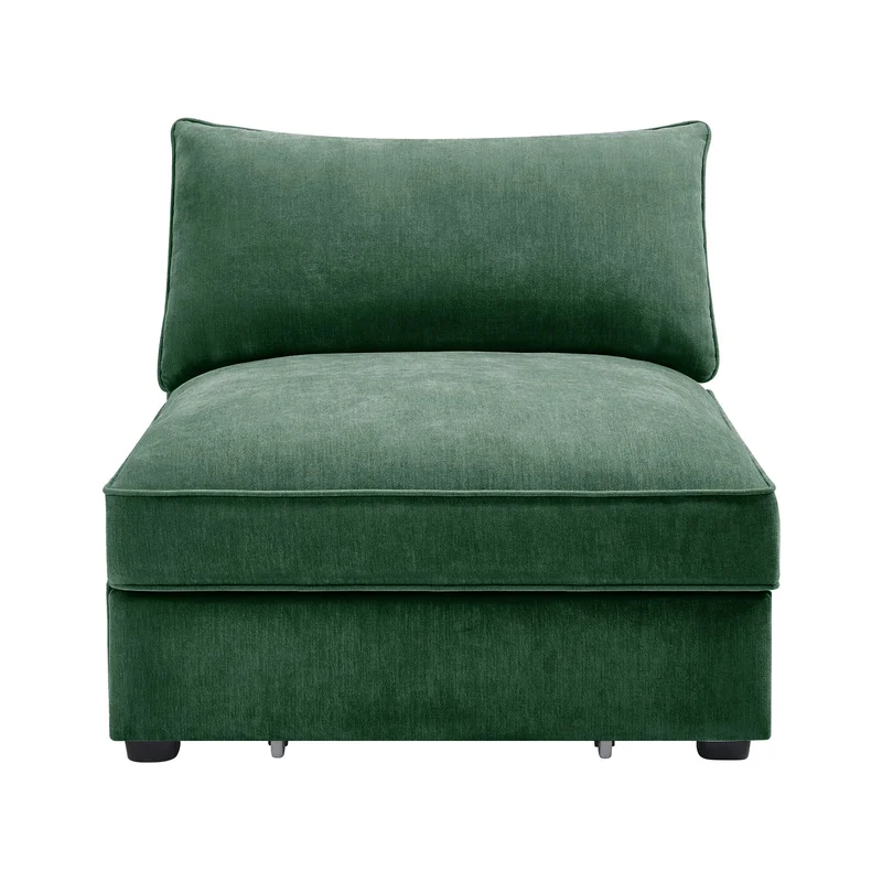 dreameehome3168255