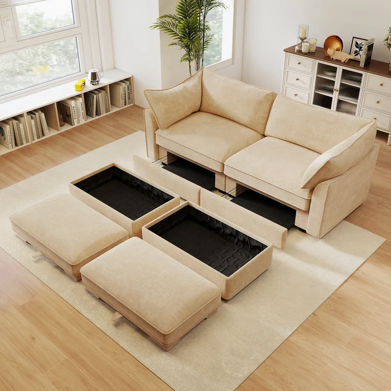 dreameehome3168326