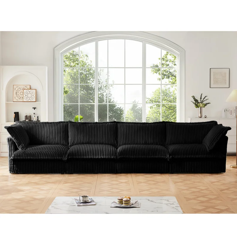 dreameehome3168418