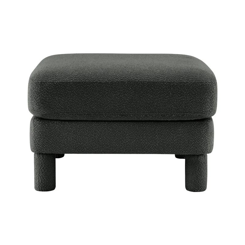 dreameehome3168557