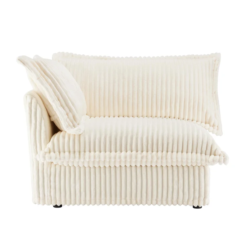 dreameehome3168837