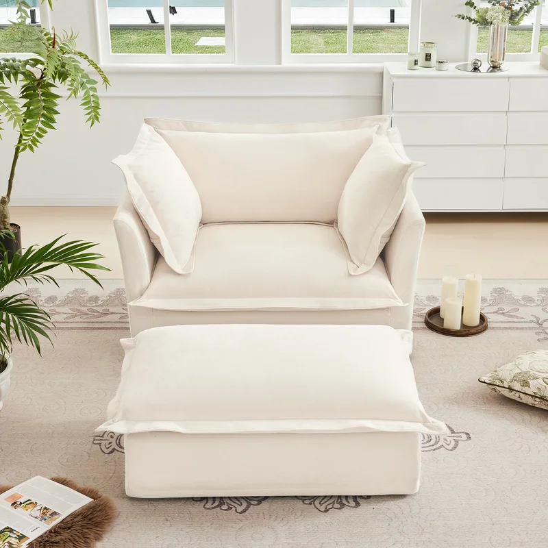 dreameehome3168910