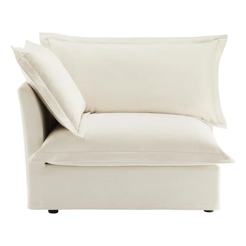 dreameehome3168964