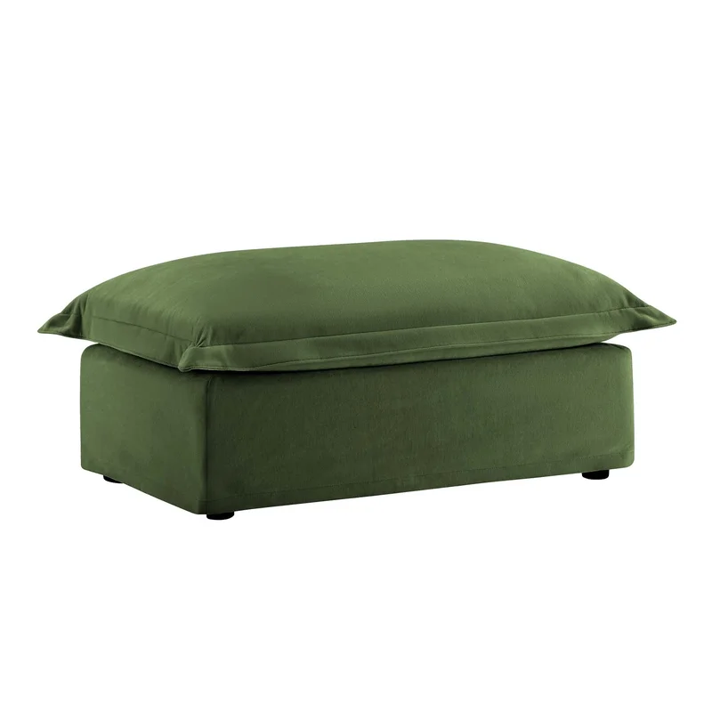 dreameehome3168994