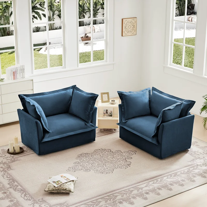 dreameehome3169142