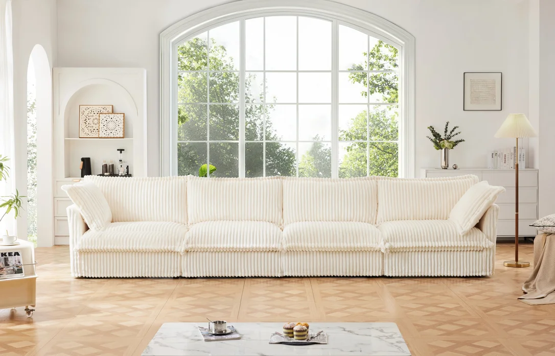 dreameehome3169332