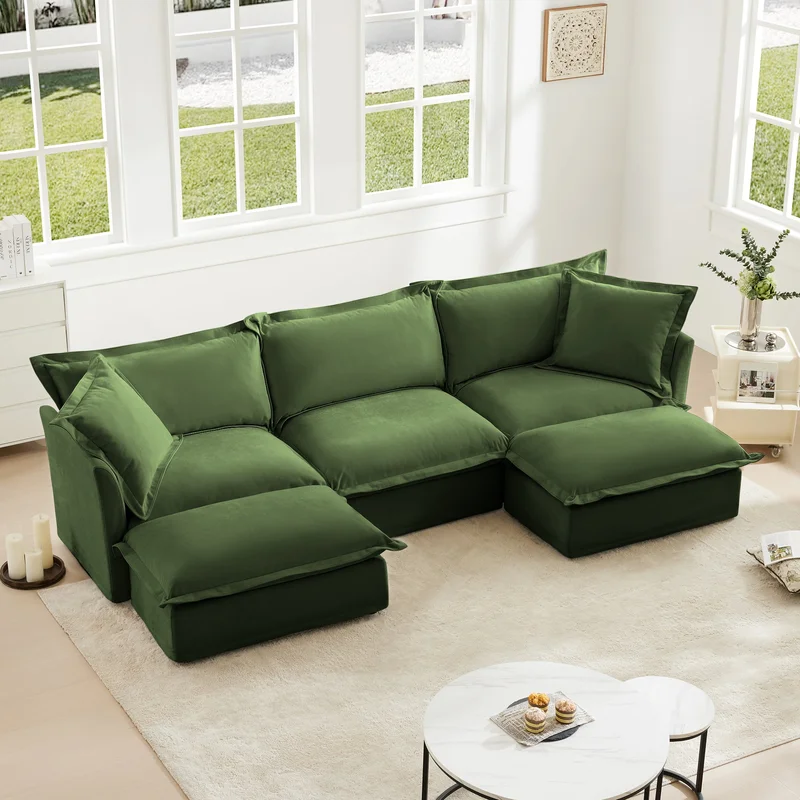 dreameehome3169354
