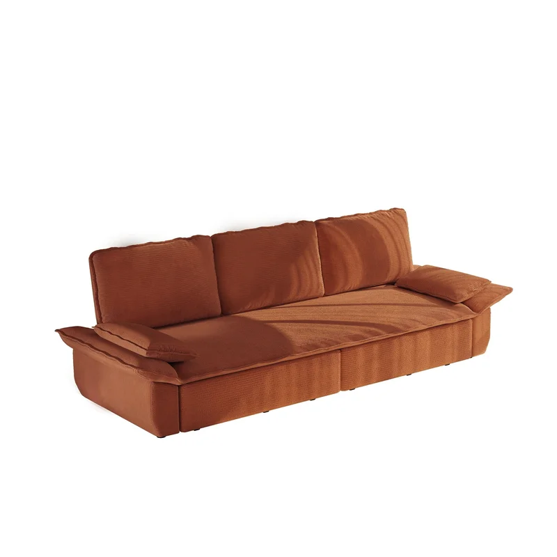 dreameehome3169467