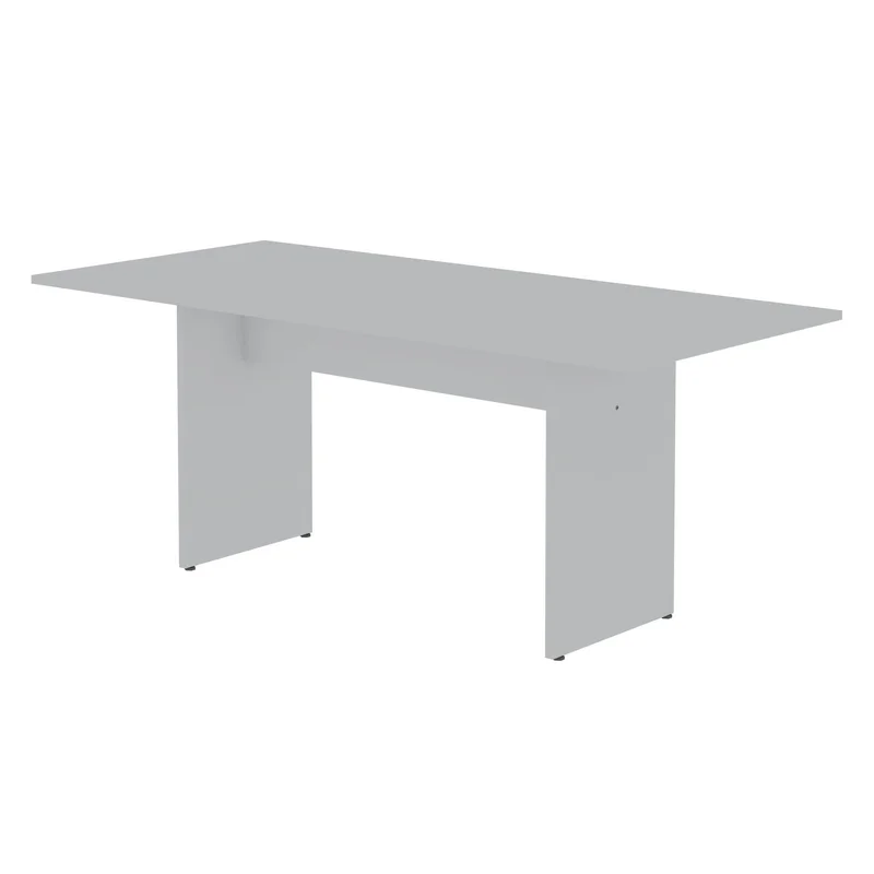 dreameehome3169590