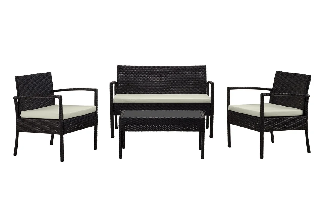 dreameehome3169822