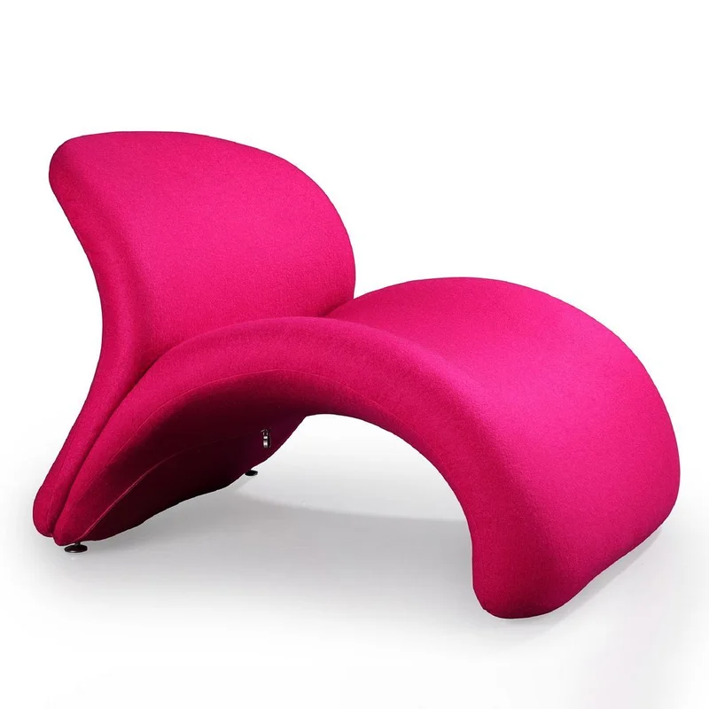 dreameehome3170039