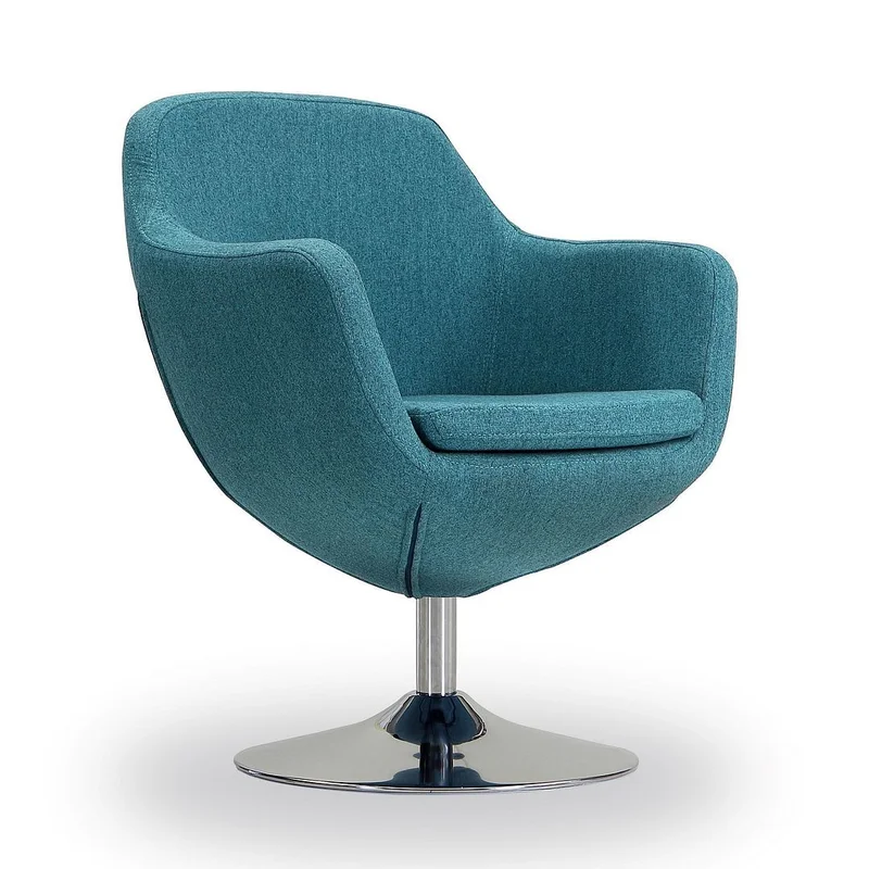dreameehome3170052