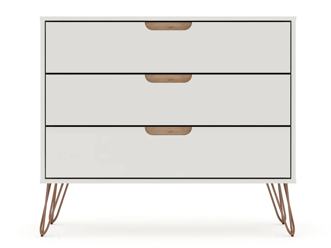 dreameehome3170791