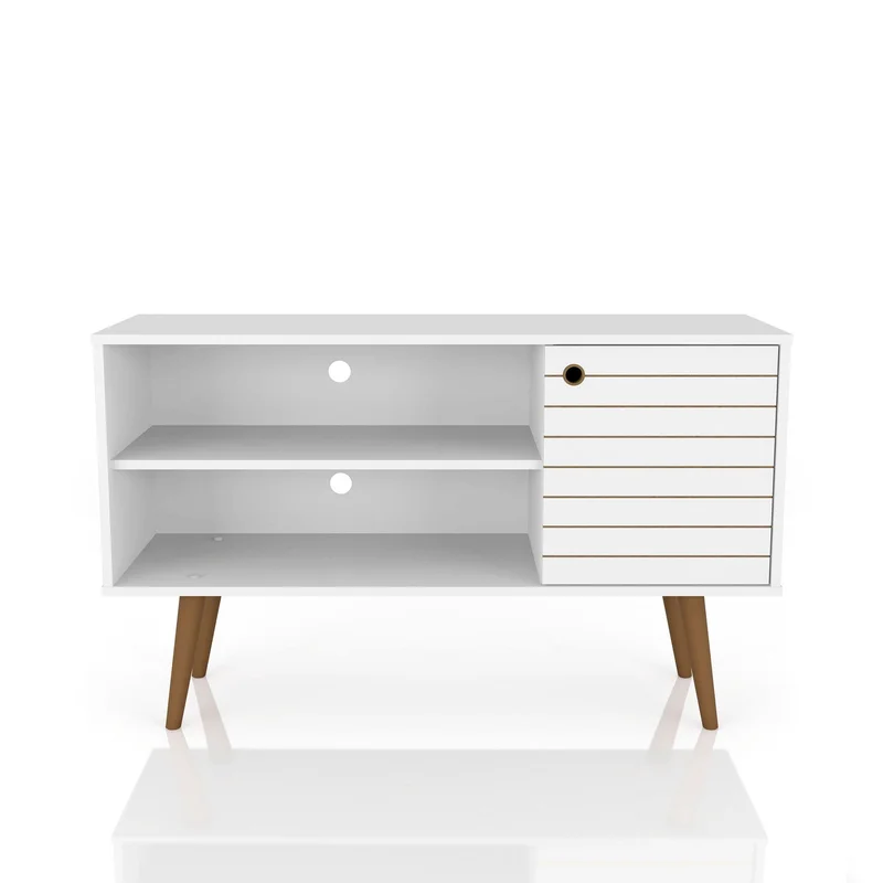 dreameehome3171152