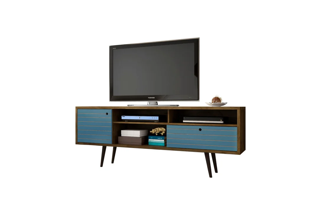 dreameehome3171249