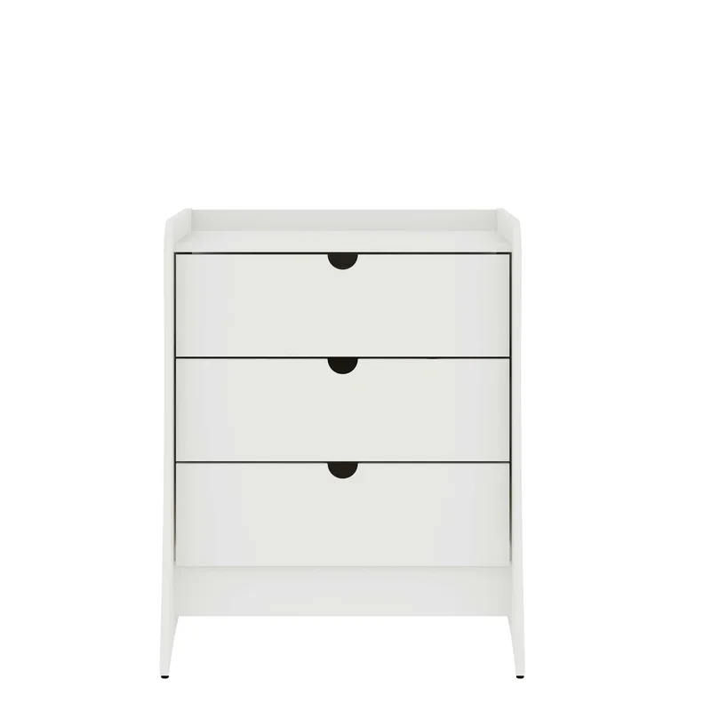 dreameehome3171750