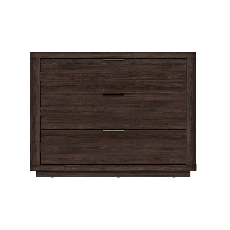 dreameehome3172045