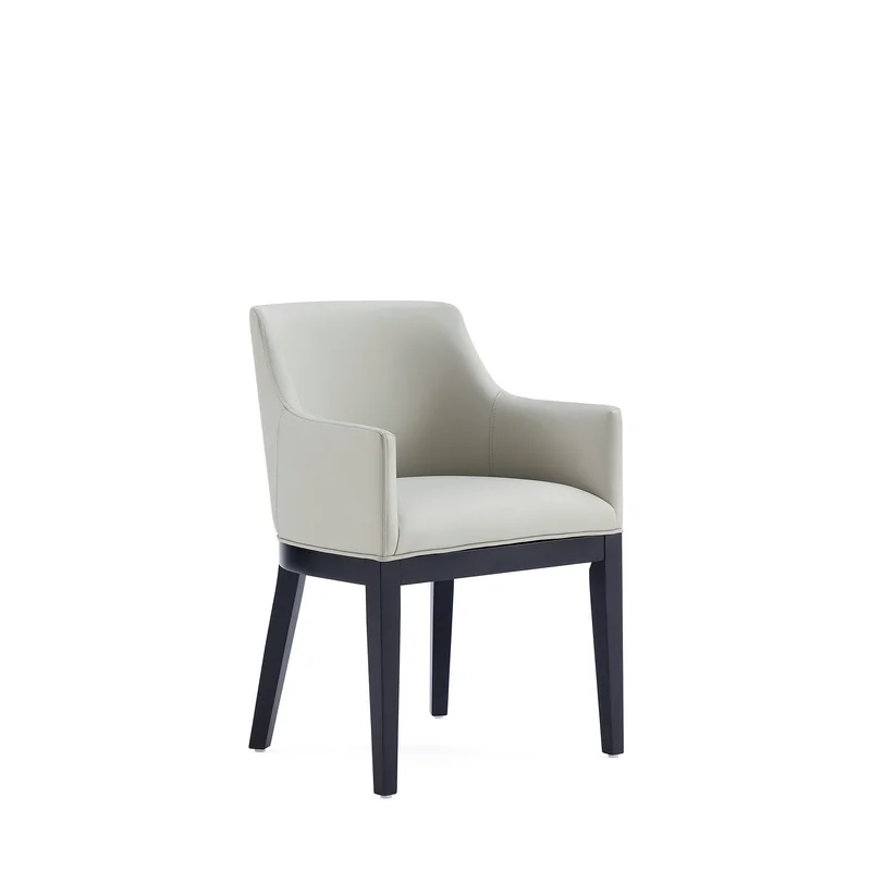 dreameehome3172925