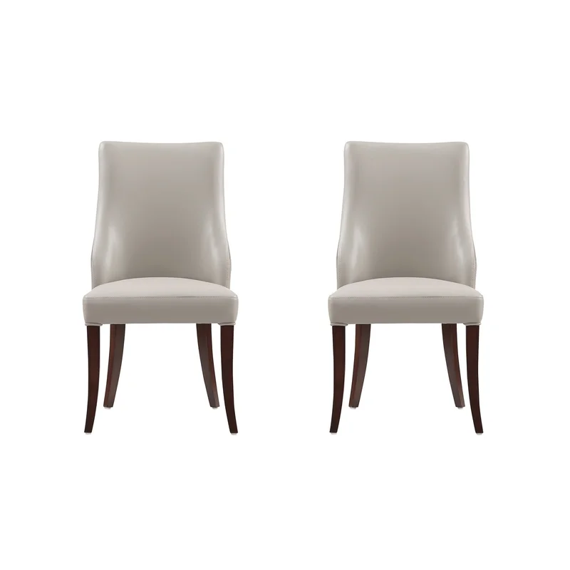 dreameehome3173195