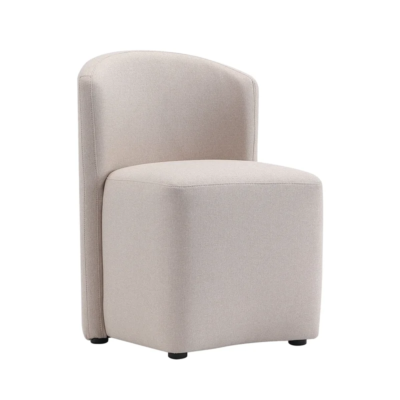 dreameehome3173750