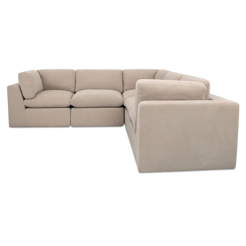 dreameehome3174063