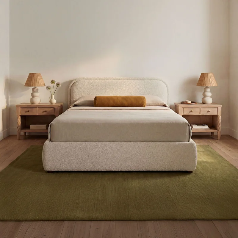 dreameehome3174728