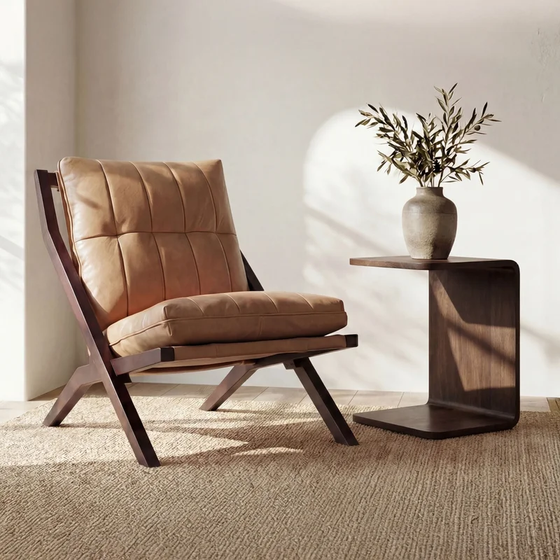 dreameehome3174749