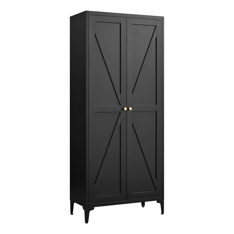 dreameehome3175723