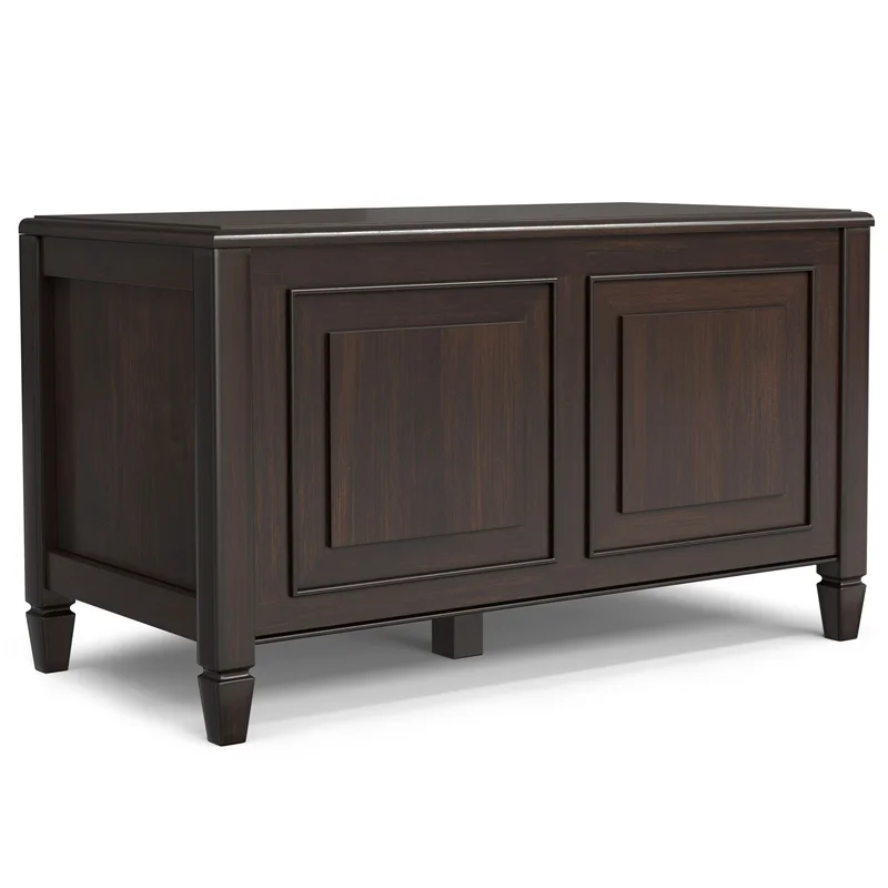dreameehome3176104