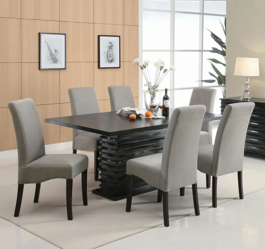 dreameehome3176622