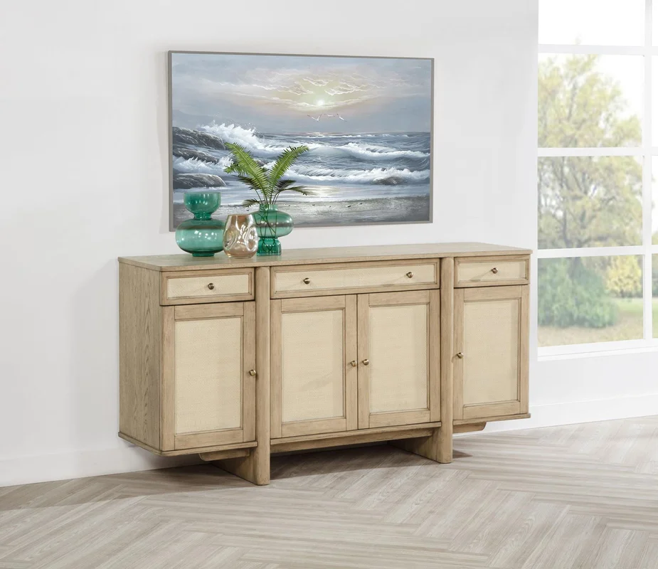 dreameehome3177857